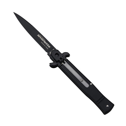 AKC switchblade tactical leverletto
