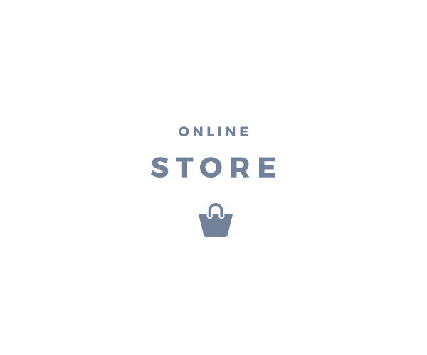 AKC online-store
